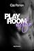Play Room Actor: Gay Romanc...