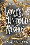 Love's Untold Story