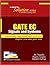 GATE EC SIGNALS AND SYSTEMS...