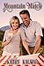Mountain Match (Mountain Se...