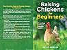 Raising Chickens ...
