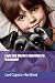 Layla and Macho's Adventure in Dreamland by Lori Caputo-Hartford