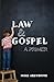 Law/Gospel by Mike Abendroth