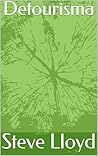 Detourisma