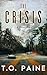 The Crisis: A Thriller