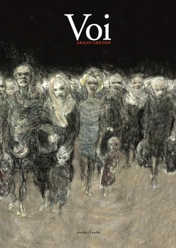 Voi