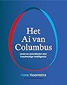 Het Ai van Columb...
