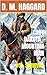 #5-CODY DAKOTA MOUNTAIN MAN...