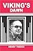 Viking's Dawn
