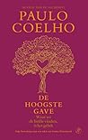 De hoogste gave: ...