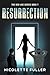Resurrection (The New Age Series Book 7)