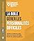 La bible pour travailler avec les personnalités difficiles by Amy Gallo