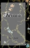 Arcane
