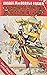 Flashman and the Mountain of Light (The Flashman Papers #9)