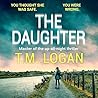 The Daughter