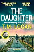 The Daughter