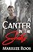 A Canter In The Sheets