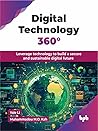 Digital Technolog...