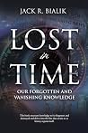 Lost in Time: Our...