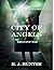 City of Angels (The Regnant...