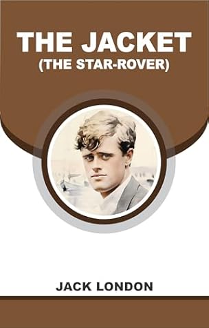 The Jacket (The Star Rover)
