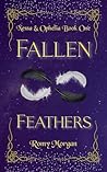 Fallen Feathers