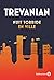 Nuit torride en ville (French Edition)