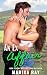 An Ex Affair (Wolfe Brother...
