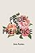 Pride and Prejudice (French Edition)