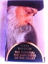The Buddha: The E...