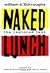 Naked Lunch