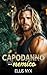 Capodanno con il nemico (Winter Hollow Vol. 2) by Ellis Nyx