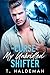 The Curse of My Unbridled Shifter by T. Haldeman