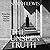 The Unseen Truth: When Race Changed Sight in America