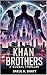 KHAN BROTHERS: A STORY FOR ...
