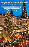 German Christmas ...