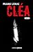 Cléa