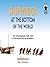 Shipwreck at the Bottom of the World: The Extraordinary True Story of Shackleton and the Endurance