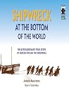 Shipwreck at the ...