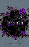 Enough (Rizzoli Family #3)