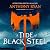 A Tide of Black Steel (Age ...