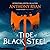 A Tide of Black Steel (Age of Wrath, #1)