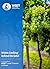 Wines by WSET