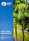 Wines: Looking be...