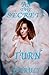 As The Secrets Turn: Romant...