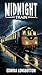 Midnight Train
