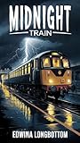 Midnight Train