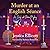 Murder at an English Séance (A Beryl and Edwina Mystery #8)
