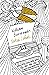 Naked Lunch by William S. Burroughs Naked Lunch by William S. Burroughs
