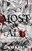 Most Of All by Aoife Rye